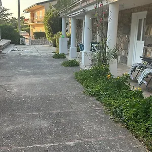 https://apartment-anic-smrika.primorje-gorskikotar.com