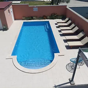 https://apartment-monte-cherpo.pula-hotels.org