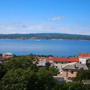 https://apartments-marina-crikvenica.primorje-gorskikotar.com